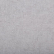 Tuscan Grey Sheer Voile Fabric by the Metre